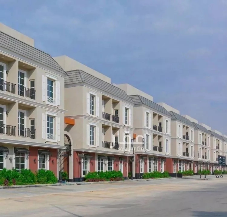 Apartment for Sale in Riyadh Al Malqa