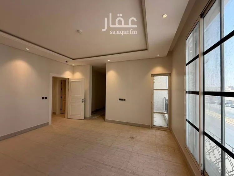 شقة للبيع في شارع الأقطار, حي الملقا, مدينة الرياض, منطقة الرياض 8