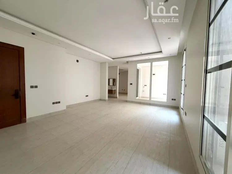 شقة للبيع في شارع الأقطار, حي الملقا, مدينة الرياض, منطقة الرياض 11