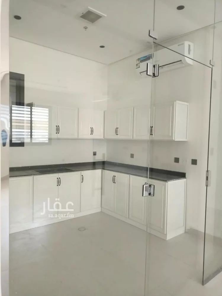 شقة للإيجار في شارع القنا, حي الياسمين, مدينة الرياض, منطقة الرياض صورة 5