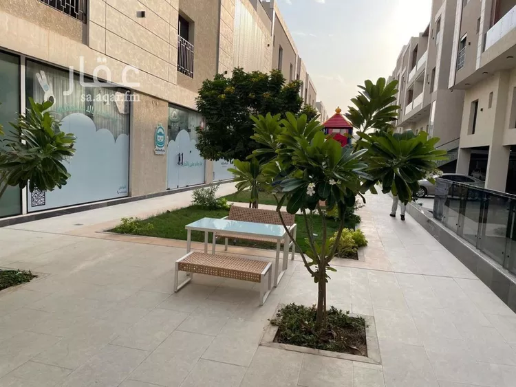 Apartment for Rent in Riyadh Qurtubah صورة 5