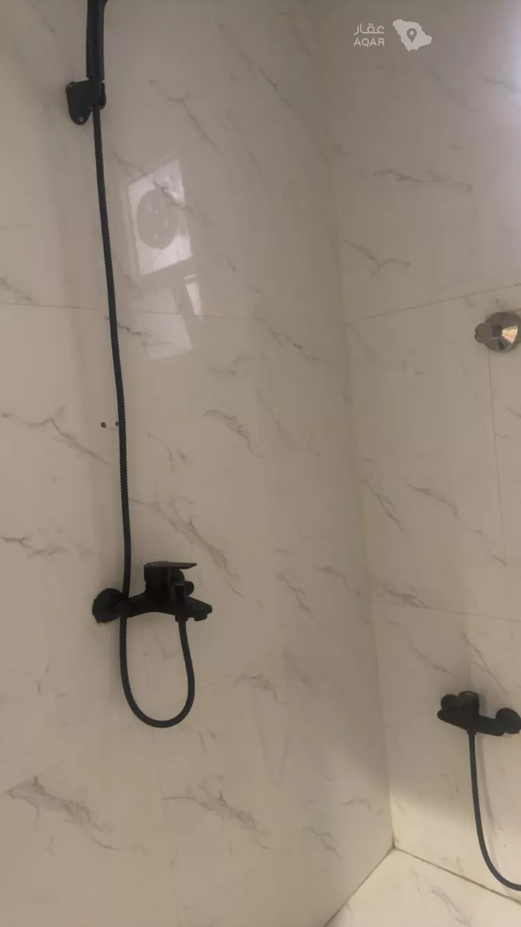 شقة للإيجار في شارع ابن ابي حفصه, حي قرطبة, مدينة الرياض, منطقة الرياض