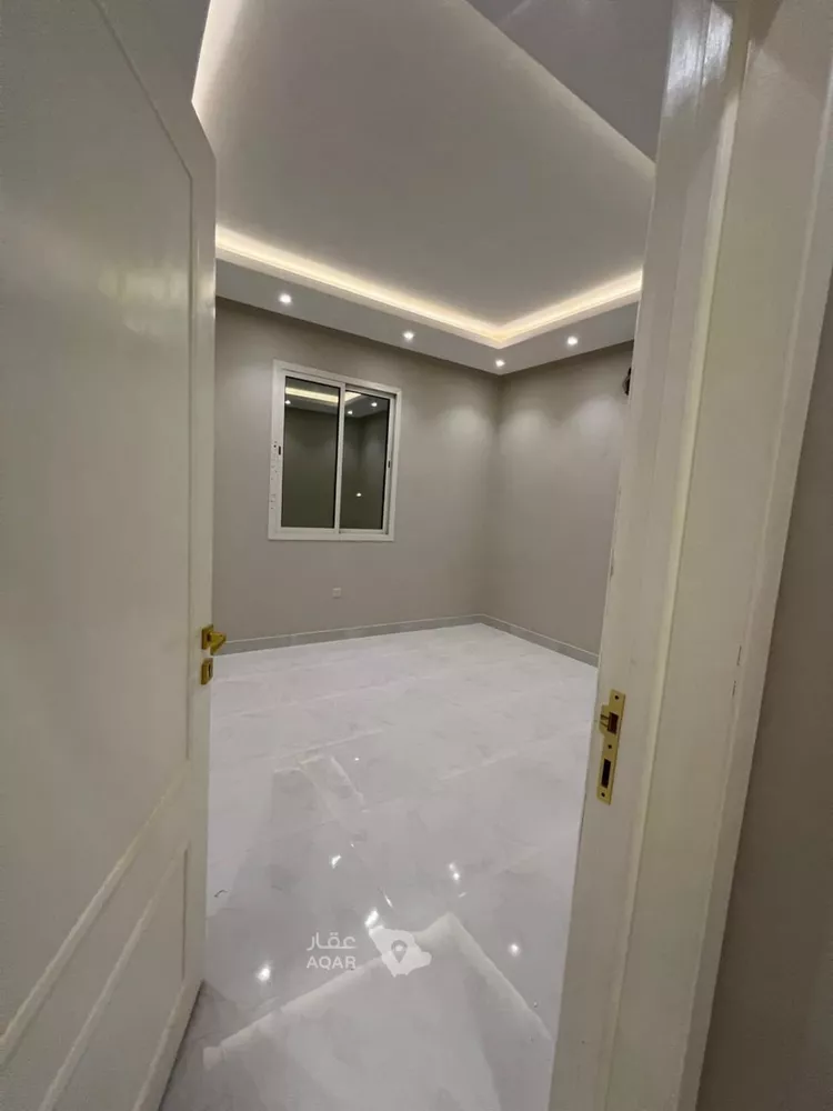 شقة للإيجار في شارع ابن ابي حفصه, حي قرطبة, مدينة الرياض, منطقة الرياض 10