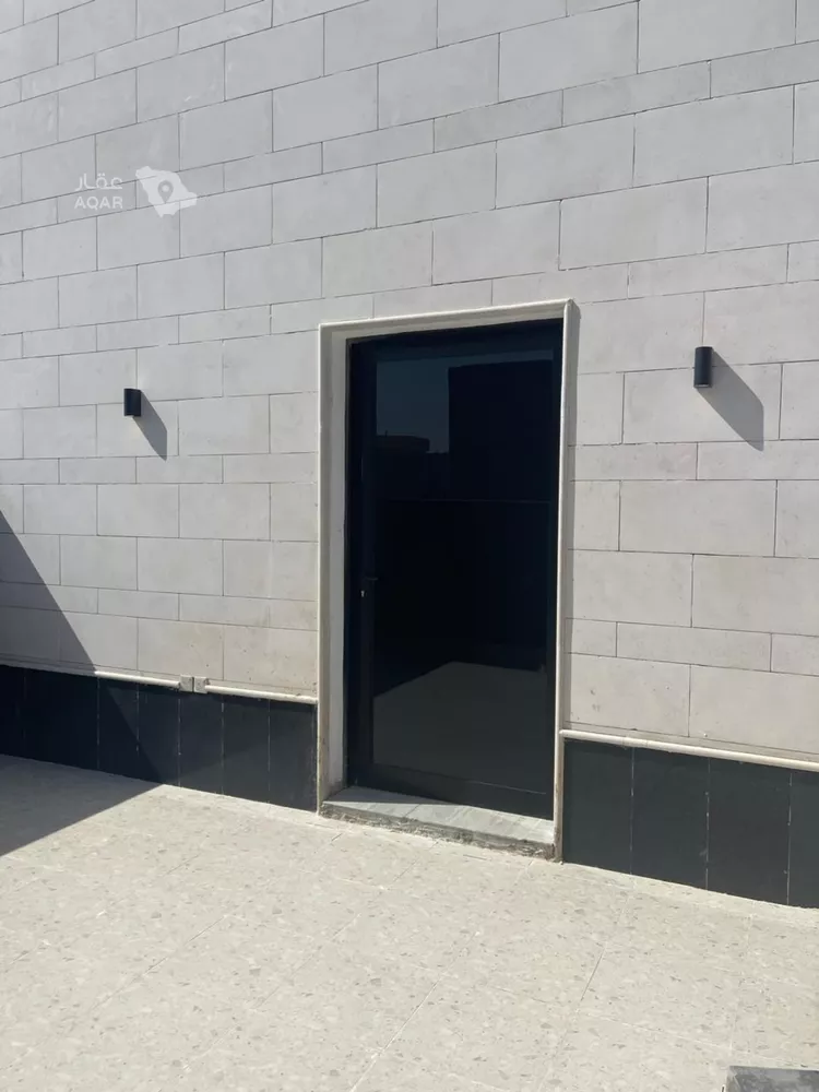شقة للإيجار في شارع أبي عبيدة النابلسي, حي النرجس, مدينة الرياض, منطقة الرياض 6