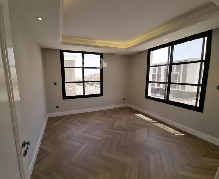 Apartment for Rent in Riyadh Al Malqa 3
