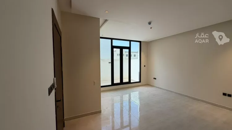 شقة للإيجار في شارع الرافدة, حي النرجس, مدينة الرياض, منطقة الرياض 2