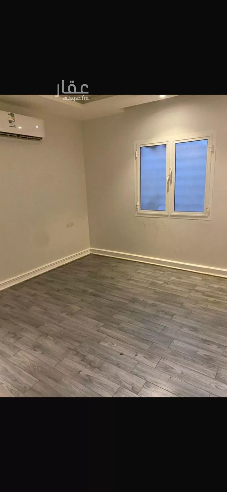 شقة للإيجار في شارع رقم 502, حي النرجس, مدينة الرياض, منطقة الرياض صورة 5