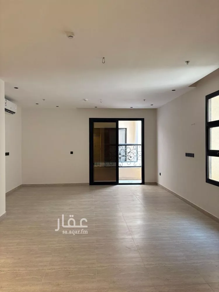 شقة للإيجار في شارع زيد بن عاصم بن عمرو بن عوف, حي النرجس, مدينة الرياض, منطقة الرياض صورة 5