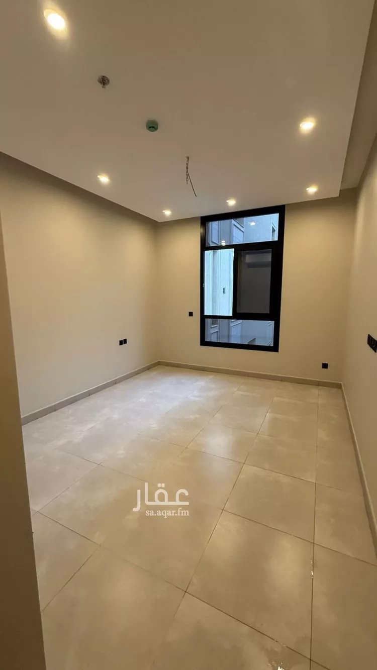 شقة للإيجار في شارع بشير البصري, حي النرجس, مدينة الرياض, منطقة الرياض صورة 3