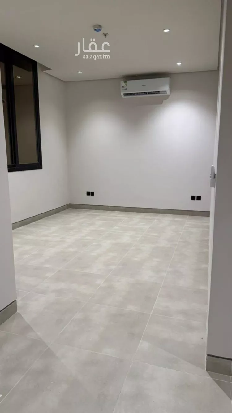شقة للإيجار في شارع علي الظاهري, حي العارض, مدينة الرياض, منطقة الرياض صورة 2