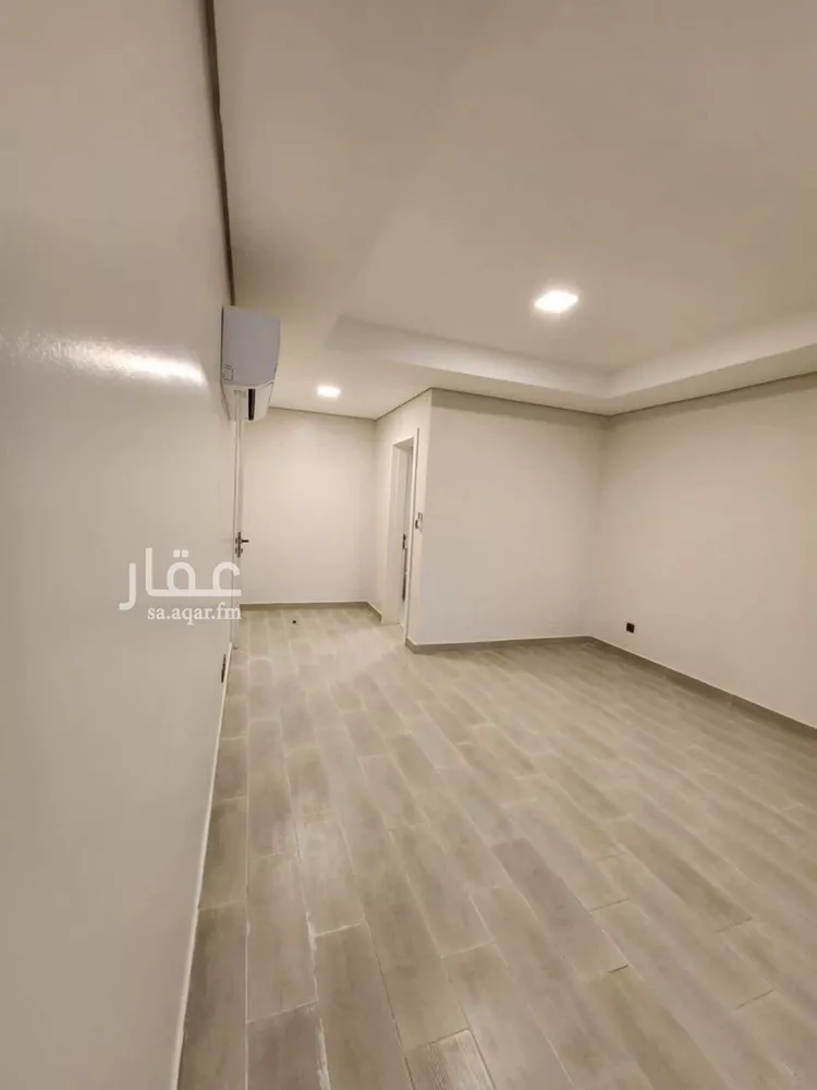 فيلا للبيع في شارع حسين الغيثي, حي النرجس, مدينة الرياض, منطقة الرياض