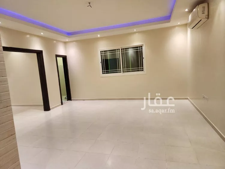 دور للإيجار في شارع رقم 293, حي الياسمين, مدينة الرياض, منطقة الرياض