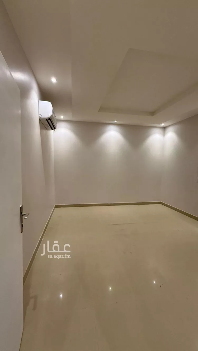 دور للإيجار في شارع رقم 190, حي الياسمين, مدينة الرياض, منطقة الرياض