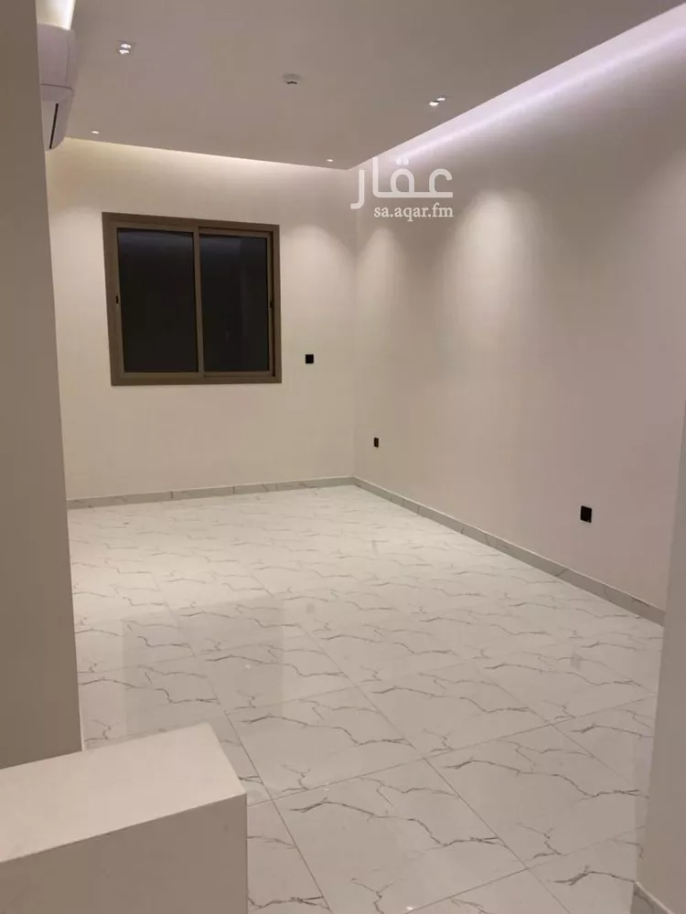 شقة للإيجار في شارع خلف البزار, حي النرجس, مدينة الرياض, منطقة الرياض صورة 2