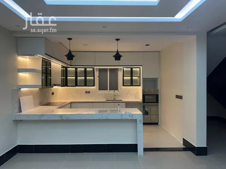شقة للبيع في شارع الخيالة, حي الياسمين, مدينة الرياض, منطقة الرياض صورة 2