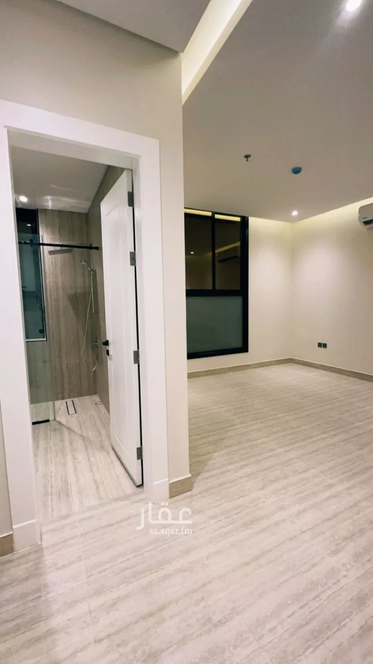 شقة للإيجار في شارع الازهار, حي النرجس, مدينة الرياض, منطقة الرياض صورة 4