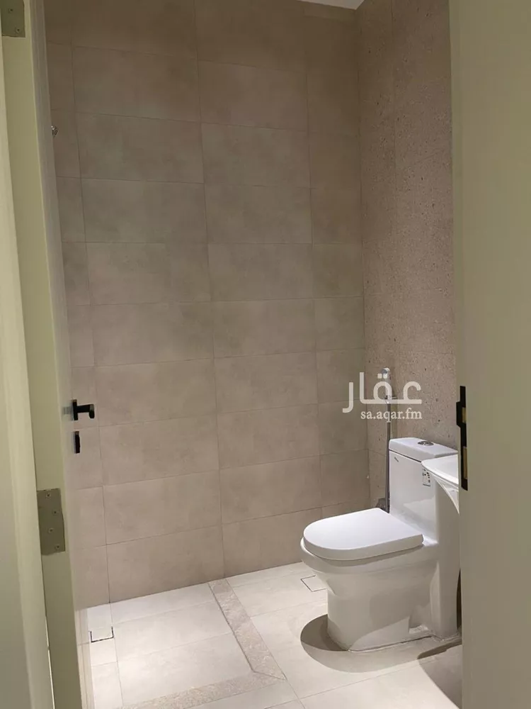 شقة للإيجار في شارع إبراهيم بن جمعان, حي العارض, مدينة الرياض, منطقة الرياض صورة 2