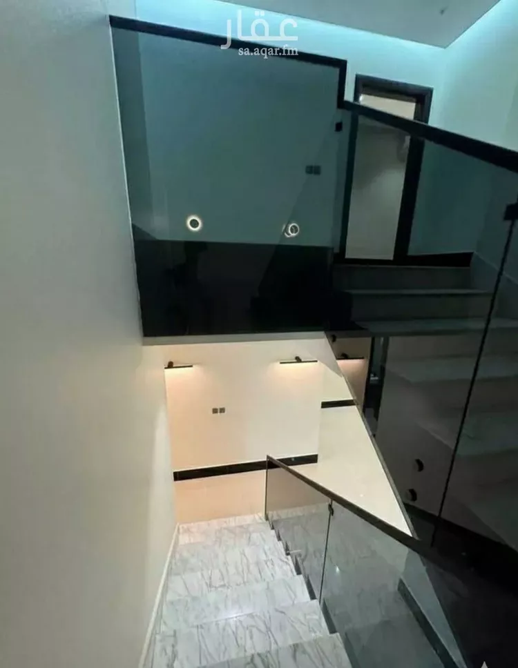 شقة للبيع في شارع الخيالة, حي الياسمين, مدينة الرياض, منطقة الرياض صورة 5