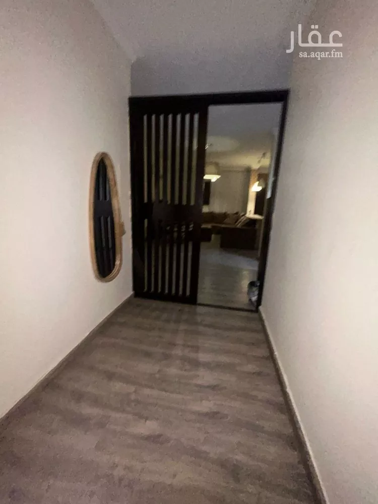 شقة للبيع في شارع الخيالة, حي الياسمين, مدينة الرياض, منطقة الرياض صورة 4