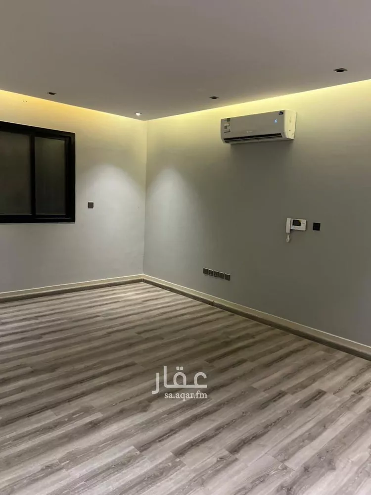 شقة للإيجار في شارع الأفاضلة, حي الملقا, مدينة الرياض, منطقة الرياض صورة 4
