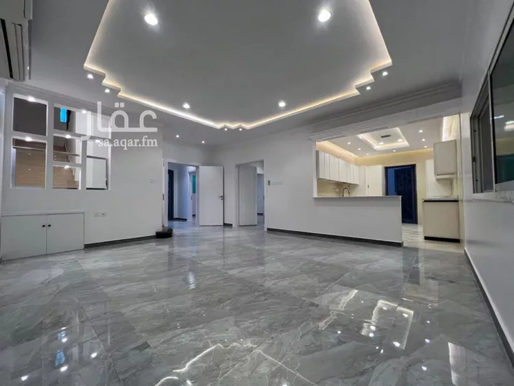 فيلا للإيجار في شارع المركز, حي الوادي, مدينة الرياض, منطقة الرياض صورة 2