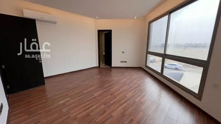 فيلا للإيجار في شارع الابحار, حي العارض, مدينة الرياض, منطقة الرياض