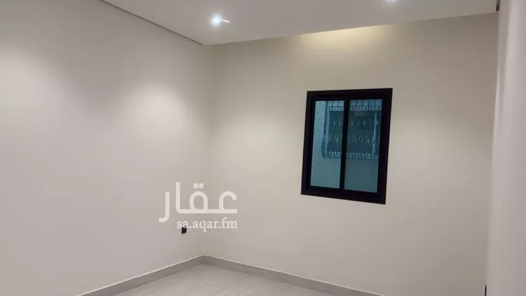 شقة للإيجار في شارع إبراهيم بن جمعان, حي العارض, مدينة الرياض, منطقة الرياض صورة 3