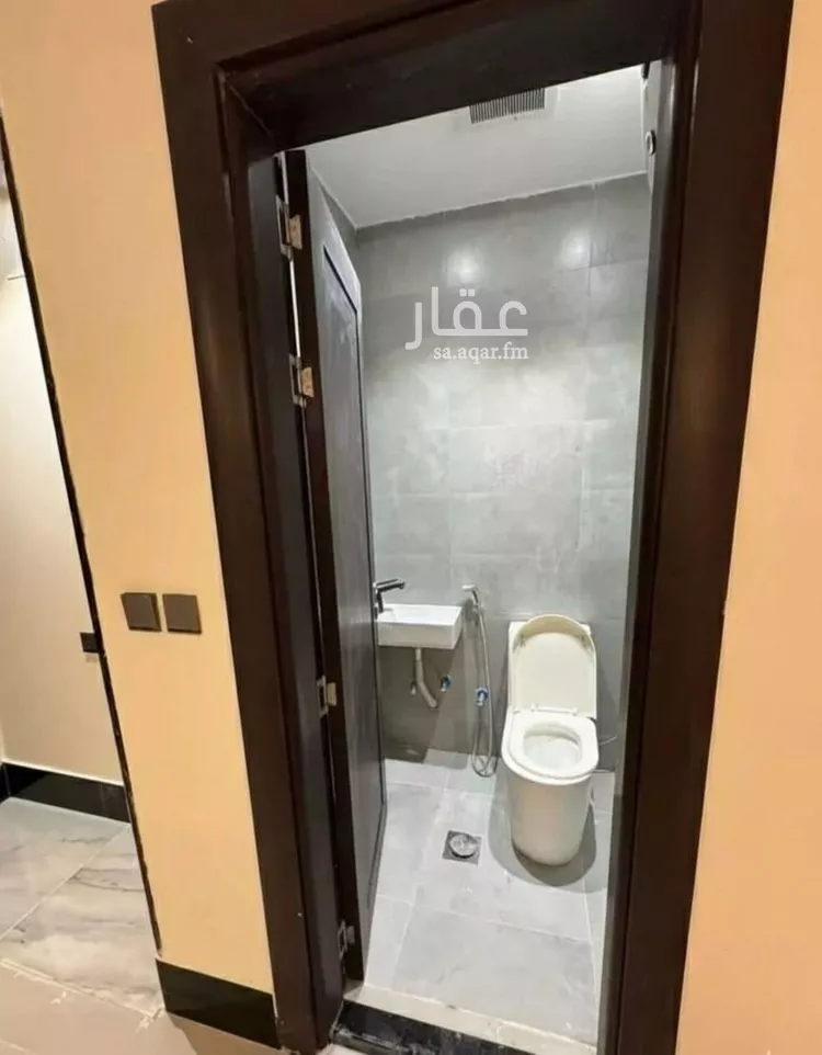 شقة للبيع في شارع الخيالة, حي الياسمين, مدينة الرياض, منطقة الرياض صورة 2