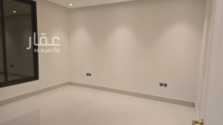 شقة للبيع في شارع محمد بن عبدالعزيز العجاجي, حي القيروان, مدينة الرياض, منطقة الرياض صورة 3