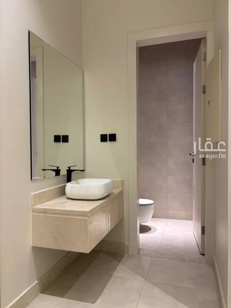 شقة للبيع في شارع إبراهيم بن جمعان, حي العارض, مدينة الرياض, منطقة الرياض صورة 3