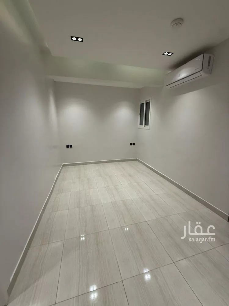 شقة للإيجار في شارع القلم, حي المونسية, مدينة الرياض, منطقة الرياض صورة 5