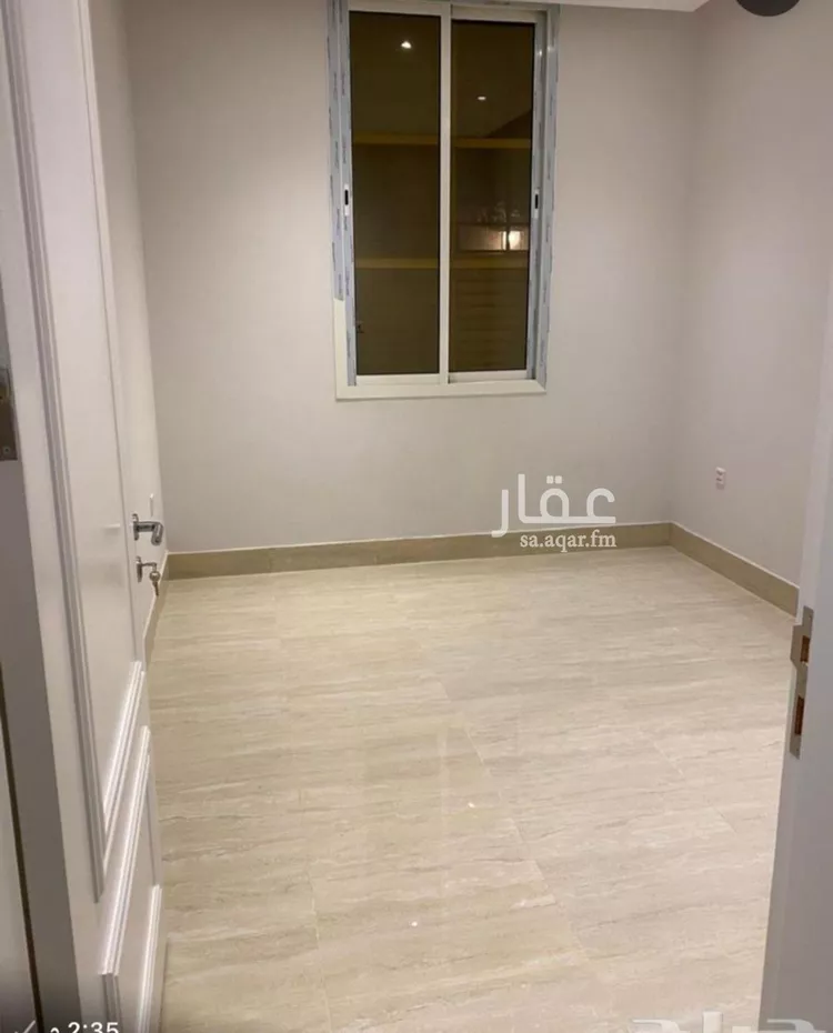 شقة للإيجار في شارع القنا, حي الياسمين, مدينة الرياض, منطقة الرياض صورة 3