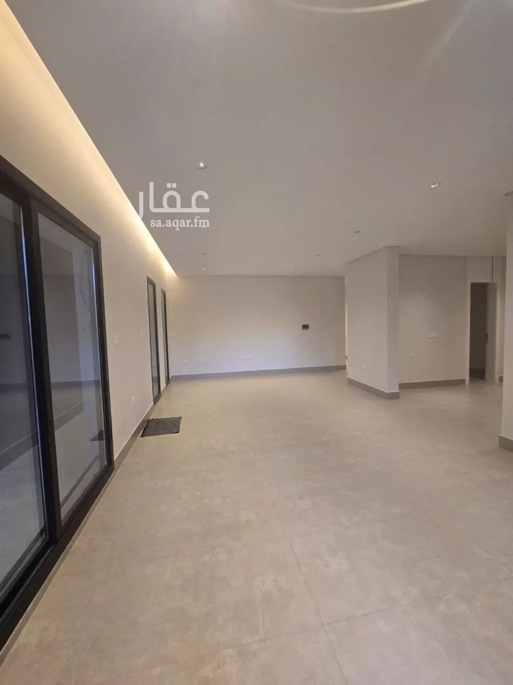 دور للبيع في شارع أبي داود المصحفي, حي النرجس, مدينة الرياض, منطقة الرياض صورة 5