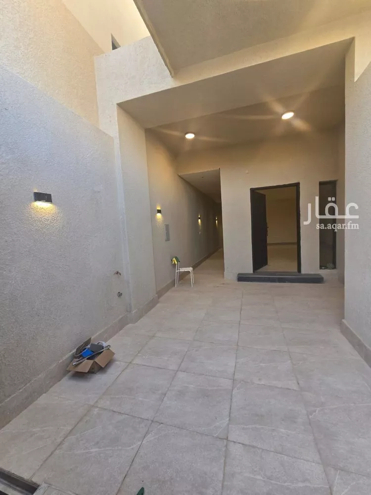 دور للبيع في شارع أبي داود المصحفي, حي النرجس, مدينة الرياض, منطقة الرياض صورة 4