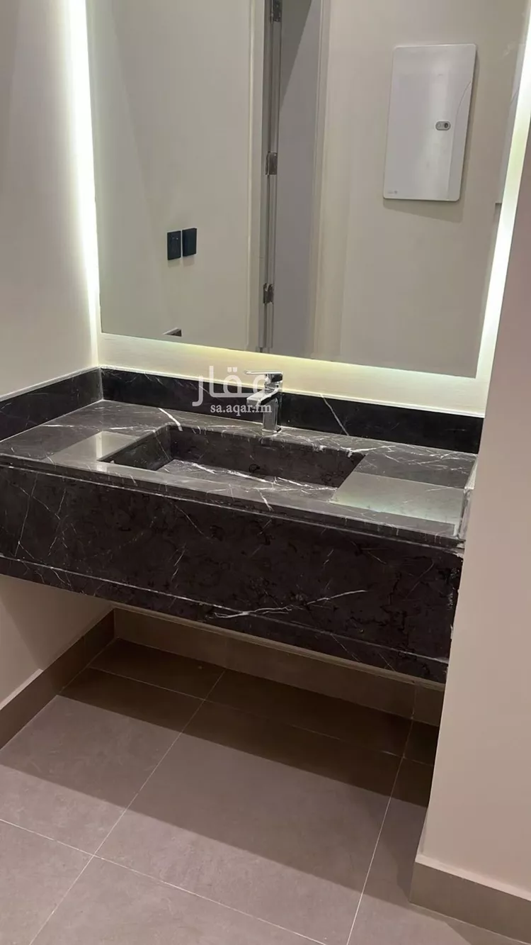 شقة للإيجار في شارع التاج, حي المونسية, مدينة الرياض, منطقة الرياض صورة 5