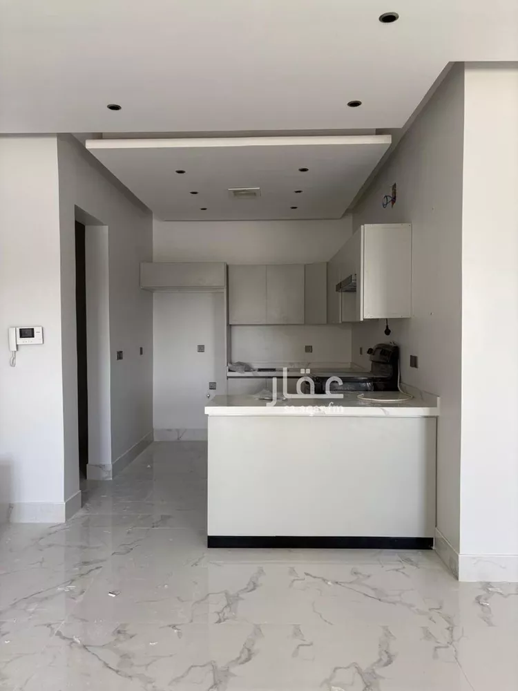 Apartment for Sale in Riyadh Al Qirawan صورة 5