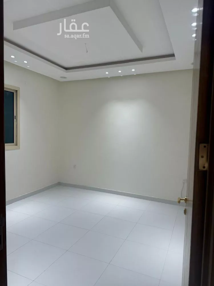 Apartment for Rent in Riyadh Qurtubah صورة 3