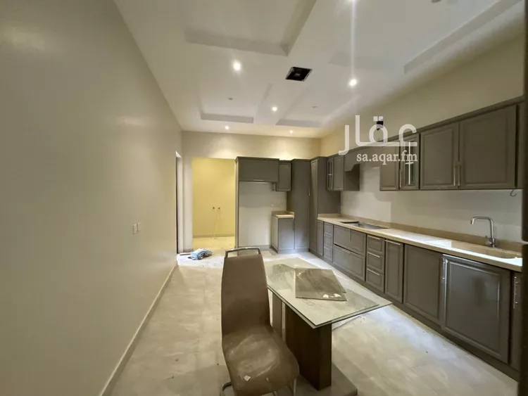 Villa for Rent in Riyadh Al Arid صورة 2