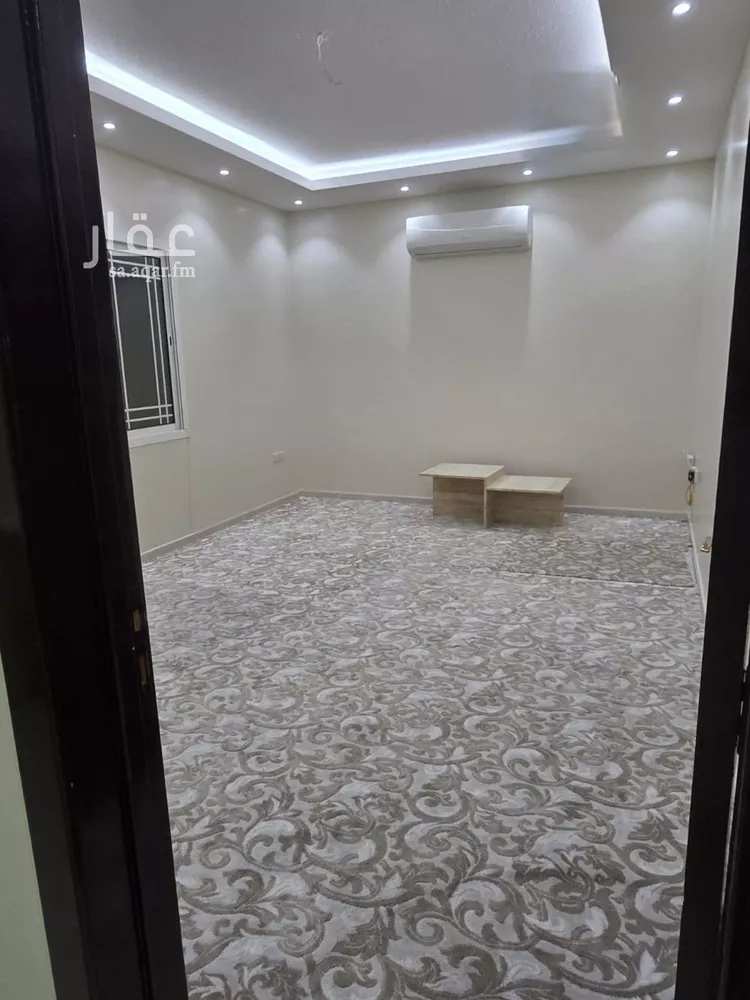 Floor for Rent in Riyadh Al Yasmin صورة 2