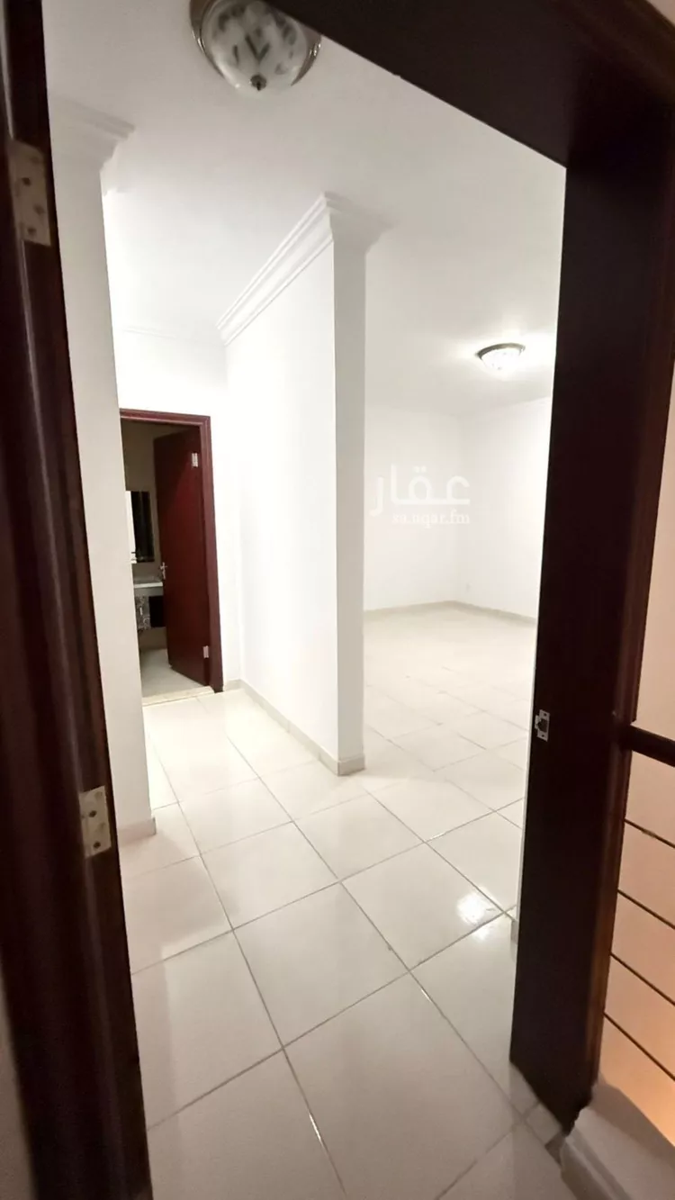 Apartment for Sale in Riyadh Al Yasmin صورة 3