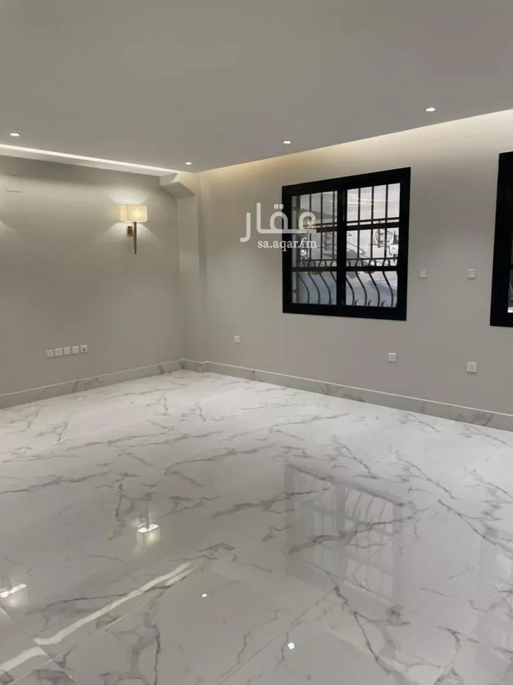 Apartment for Rent in Riyadh Al Yasmin صورة 4