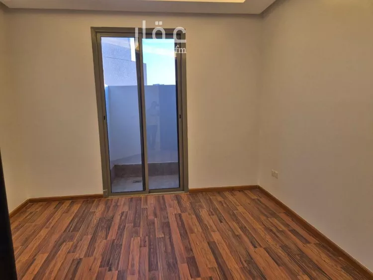 فيلا للبيع في شارع أحمد بن بكر بن بقية, حي العارض, مدينة الرياض, منطقة الرياض صورة 2