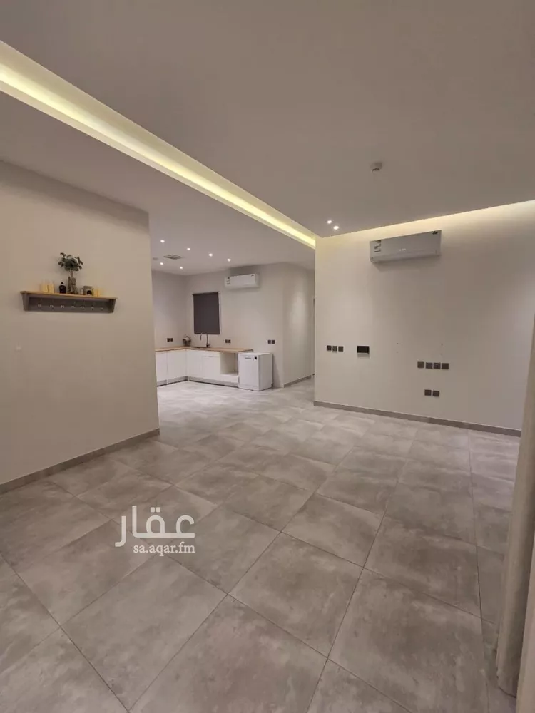 شقة للبيع في شارع وادي وج, حي الملقا, مدينة الرياض, منطقة الرياض صورة 2