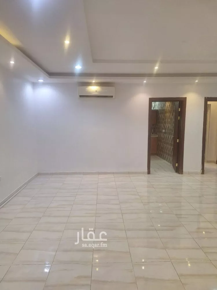 Apartment for Rent in Riyadh Al Arid