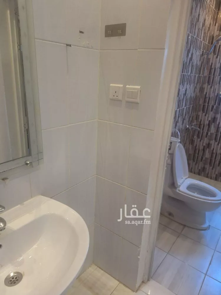 شقة للإيجار في شارع أبي عبدالله الجمحي, حي العارض, مدينة الرياض, منطقة الرياض صورة 4