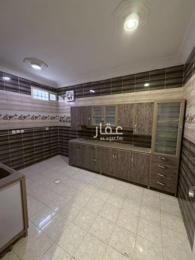 شقة للإيجار في شارع جبل الريث, حي قرطبة, مدينة الرياض, منطقة الرياض