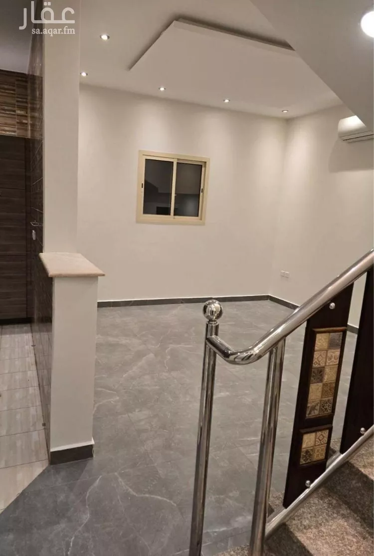 شقة للإيجار في شارع جعفر بن هاشم, حي العارض, مدينة الرياض, منطقة الرياض صورة 3