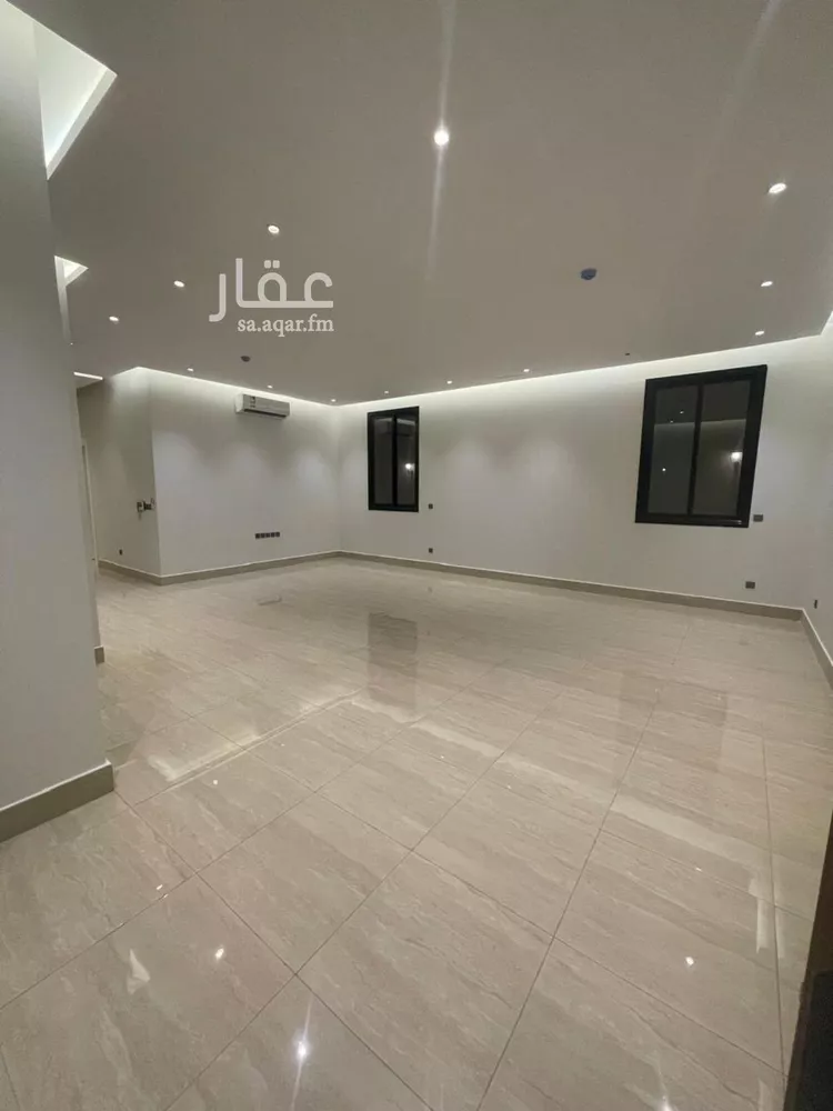 شقة للإيجار في شارع الأمير سعود بن هذلول آل سعود, حي قرطبة, مدينة الرياض, منطقة الرياض