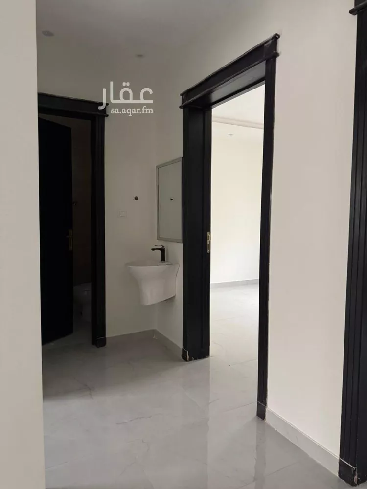 شقة للإيجار في شارع جبل الريث, حي قرطبة, مدينة الرياض, منطقة الرياض صورة 2