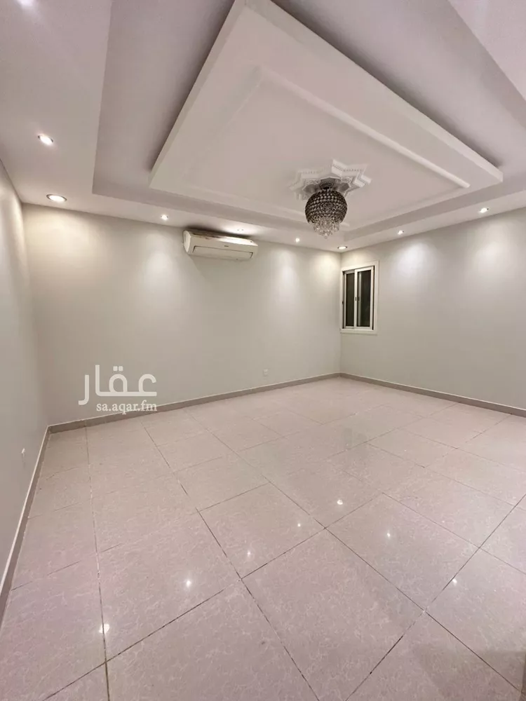 Apartment for Rent in Riyadh Al Yasmin